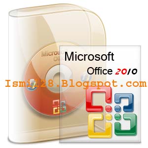 Microsoft Office 2010 Professional Plus Keygen Free Download