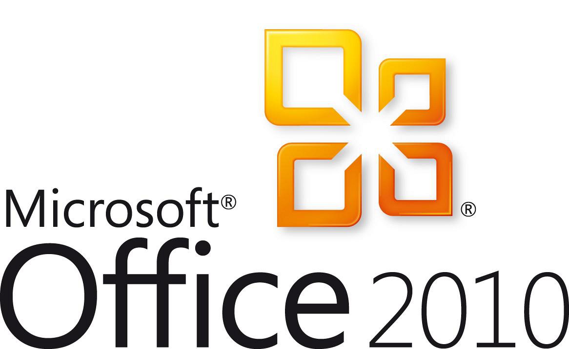 Microsoft Office 2010 Professional Plus Product Key Full Version