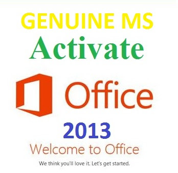 Microsoft Office 2010 Professional Plus Product Key Generator Free Download