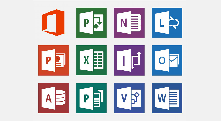 Microsoft Office 2010 Serial Key Yahoo