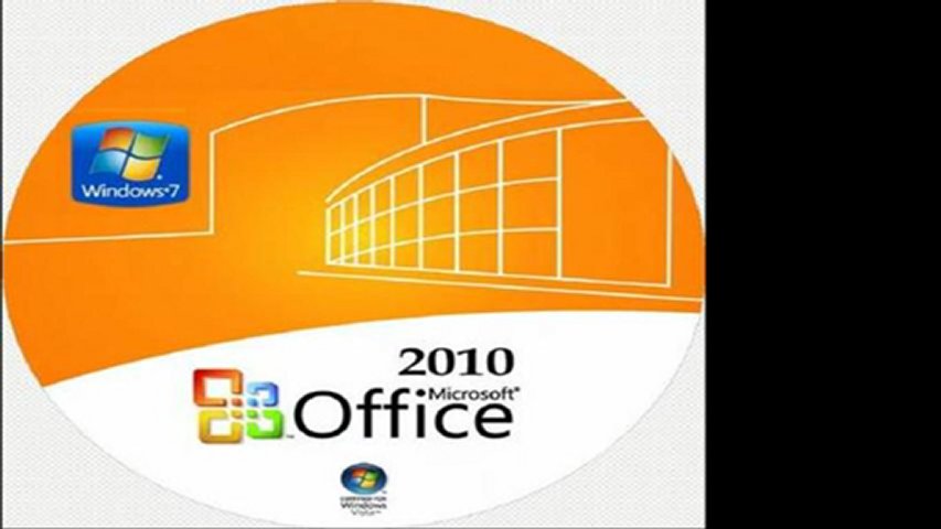 Microsoft Office 2010 Serial Keygen Generator