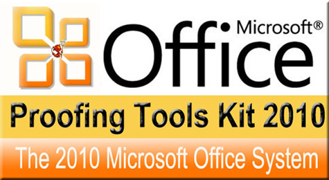 Microsoft Office 2012 For Mac Release Date