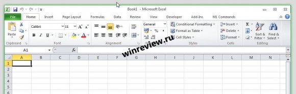 Microsoft Office 2012 For Mac Release Date
