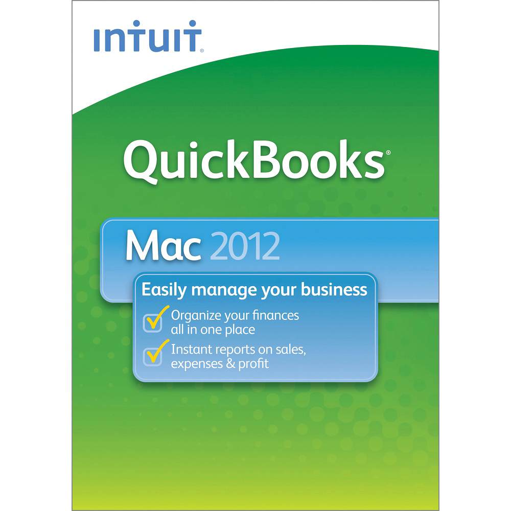 Microsoft Office 2012 For Mac Student