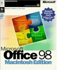 Microsoft Office 2012 For Mac Student