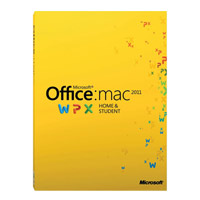 Microsoft Office 2012 For Mac Student Discount