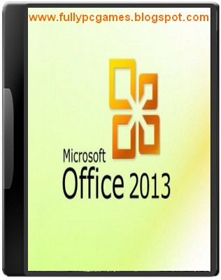 microsoft office 2012 free download for mac