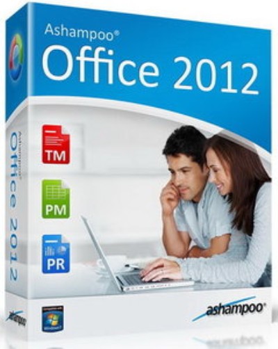Microsoft Office 2012 Free Download Full Version