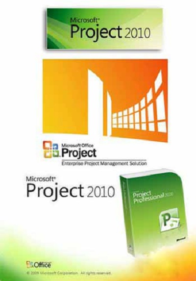 Microsoft Office 2012 Free Download Full Version For Windows