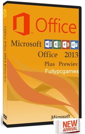 Microsoft Office 2012 Free Download Full Version For Windows