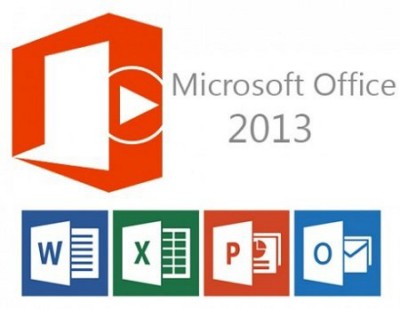 Microsoft Office 2012 Free Download Full Version For Windows 8