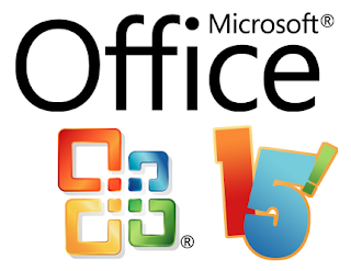 Microsoft Office 2012 Free Download Full Version For Windows Vista