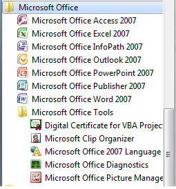Microsoft Office 2012 Free Download Full Version With Product Key