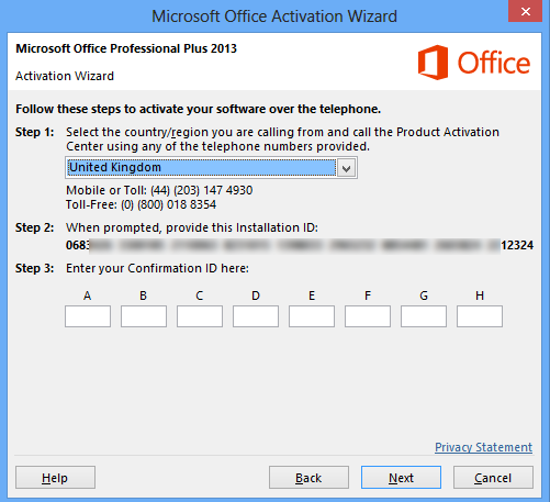 Microsoft Office 2012 Product Key Yahoo Answers