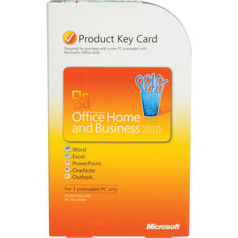 Microsoft Office 2012 Product Key Youtube