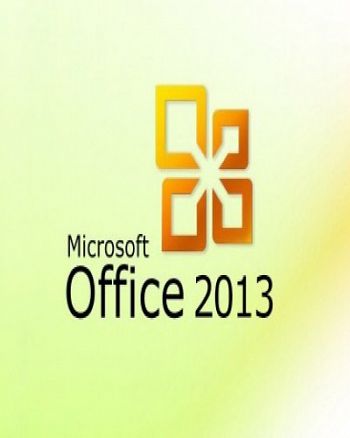 Microsoft Office 2012 Professional Plus Keygen