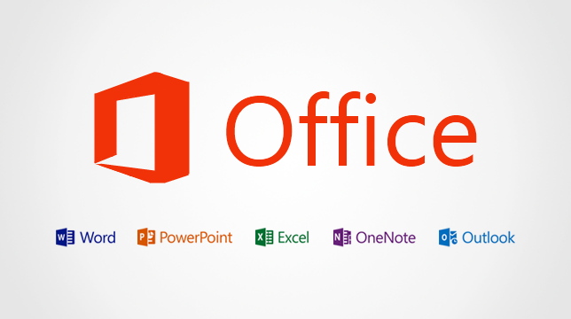 Microsoft Office 2012 Professional Plus Keygen