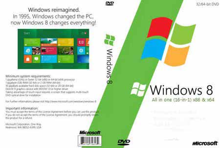 Microsoft Office 2013 Free Download For Windows 8 64 Bit
