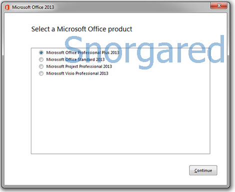 Microsoft Office 2013 Free Download Full Version For Windows 8 64 Bit