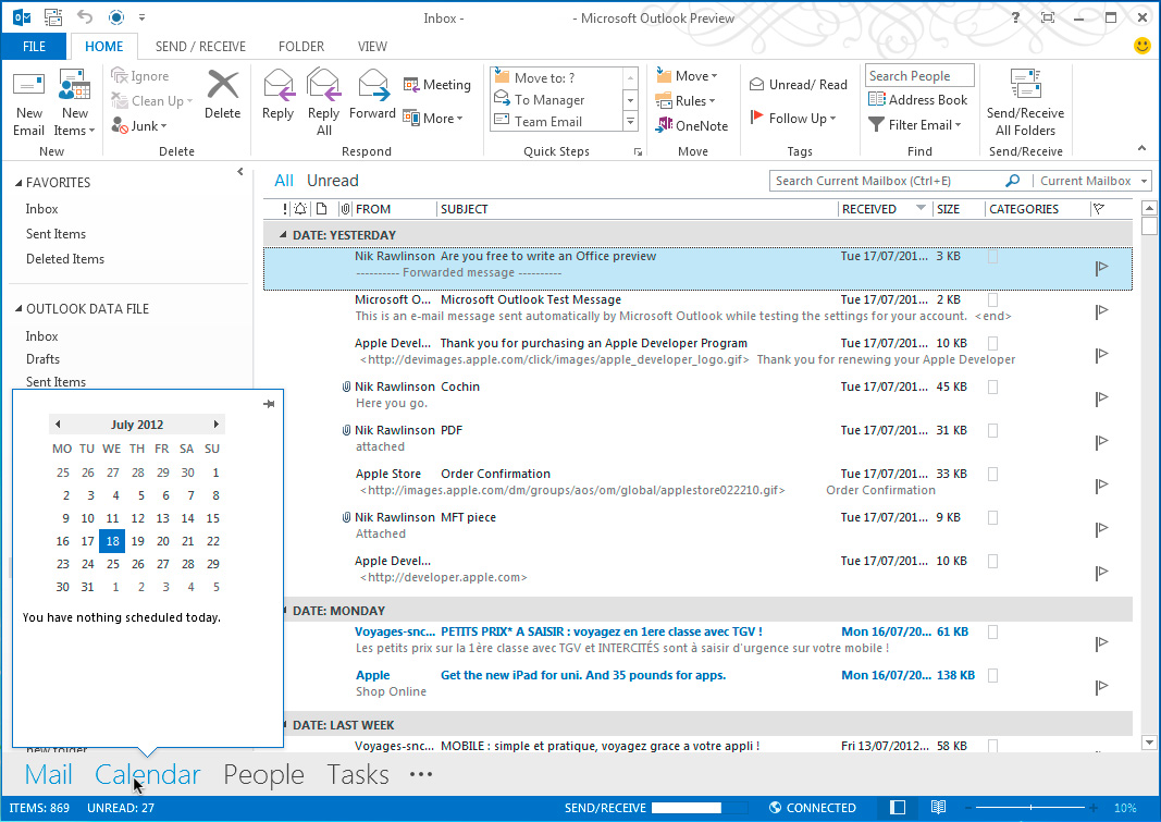 Microsoft Office 2013 Free Download Full Version For Windows 8 64 Bit