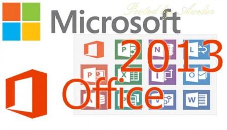 Microsoft Office 2013 Free Download Full Version For Windows 8 64 Bit