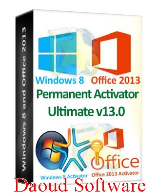 Microsoft Office 2013 Free Download Full Version For Windows 8