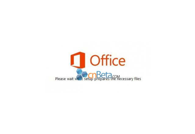 Microsoft Office 2013 Mac