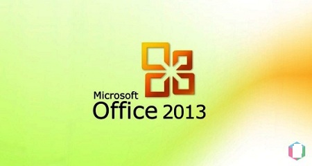 Microsoft Office 2013 Product Key Free Download