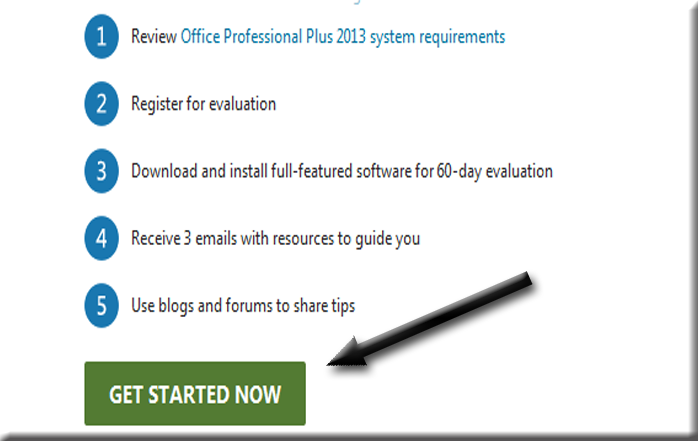 Microsoft Office 2013 Product Key Free Download