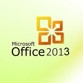 Microsoft Office 2013 Product Key Generator