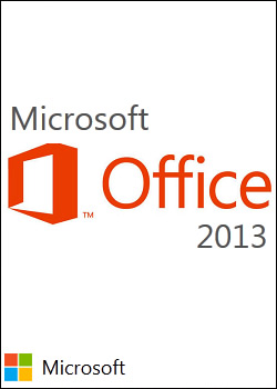 Microsoft Office 2013 Professional Plus Preview 32 Bit