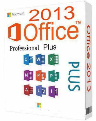 Microsoft Office 2013 Professional Plus Review