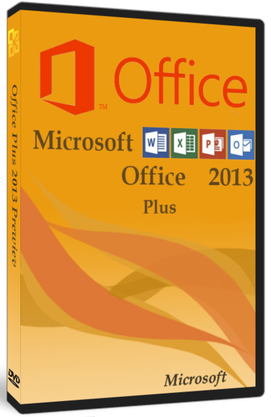 Microsoft Office 2013 Professional Plus Review