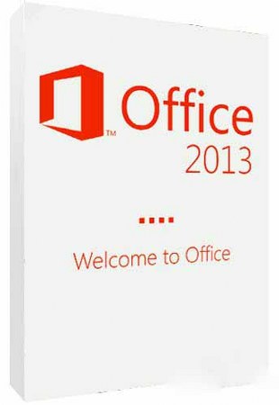 Microsoft Office 2013 Professional Plus Review