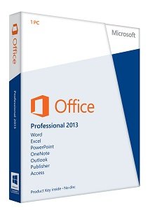 Microsoft Office 2013 Release Date Canada