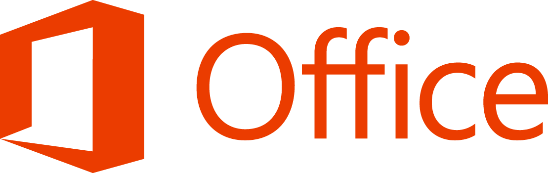Microsoft Office Logo Icon