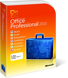 Microsoft Office Professional Plus 2010 Product Key Crack Free Download