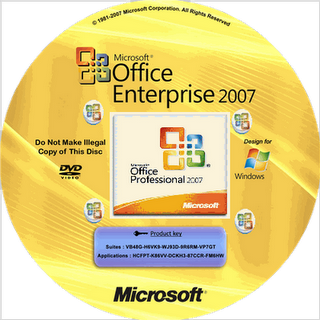 Microsoft Office Professional Plus 2010 Product Key Crack Free Download