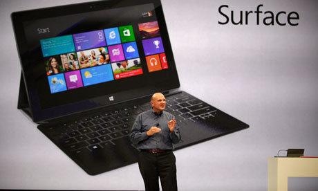 Microsoft Tablet Laptop Price