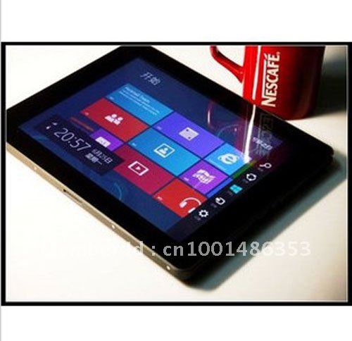 Microsoft Tablet Pc Price