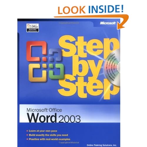 Microsoft Word 2003 Download For Mac