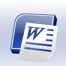 Microsoft Word 2003 Download Free