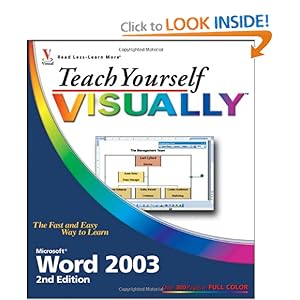 Microsoft Word 2003 Free Download Trial Version