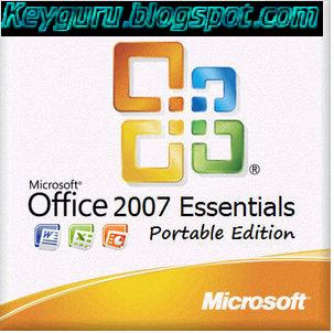 Microsoft Word 2007 Download Trial