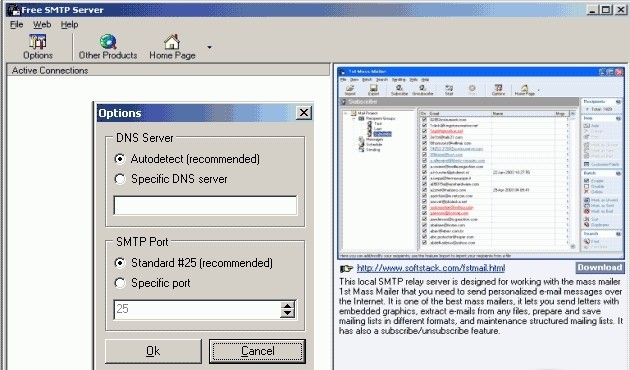 Microsoft Word 2007 Download Windows Xp