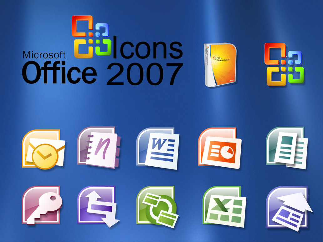 Microsoft Word 2007 Download Windows Xp