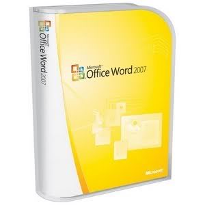 Microsoft Word 2007 Free Download For Macs