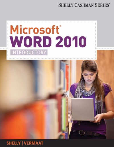Microsoft Word 2010 Free Download Full Version