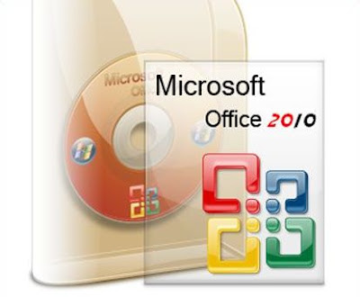 Microsoft Word 2010 Free Download Full Version For Windows Vista