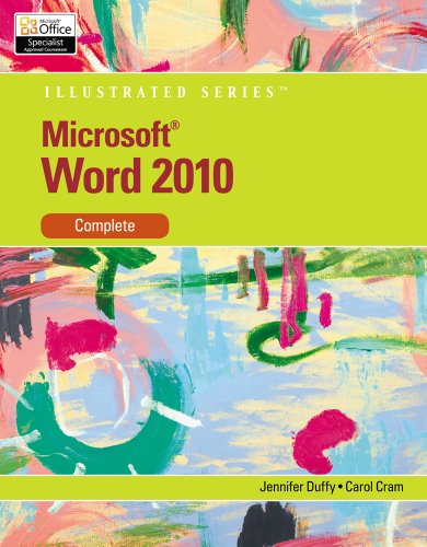 Microsoft Word 2010 Free Download With Crack